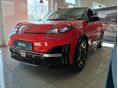 NISSAN MICRA 2026/2 - 3
