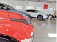 NISSAN MICRA 2026/2 - 12
