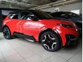 NISSAN MICRA 2026/2 - 4