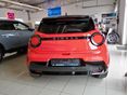 NISSAN MICRA 2026/2 - 5