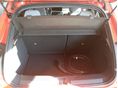 NISSAN MICRA 2026/2 - 11