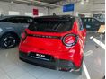NISSAN MICRA 2026/2 - 2