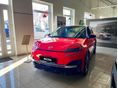 NISSAN MICRA 2026/2 - 3