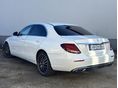 MERCEDES-BENZ E-OSZTÁLY 2017/5 - 4