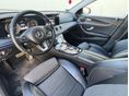 MERCEDES-BENZ E-OSZTÁLY 2017/5 - 5
