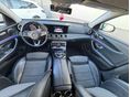 MERCEDES-BENZ E-OSZTÁLY 2017/5 - 7