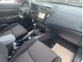 MITSUBISHI ASX 2018/3 - 8