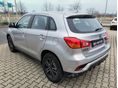 MITSUBISHI ASX 2018/3 - 2