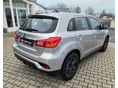 MITSUBISHI ASX 2018/3 - 3