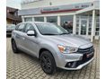 MITSUBISHI ASX 2018/3 - 1