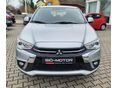 MITSUBISHI ASX 2018/3 - 4