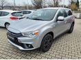 MITSUBISHI ASX 2018/3 - 5