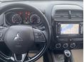 MITSUBISHI ASX 2018/3 - 7