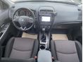 MITSUBISHI ASX 2018/3 - 9
