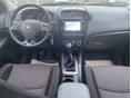 MITSUBISHI ASX 2018/3 - 12