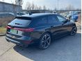 AUDI A6 2025/8 - 3