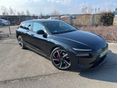 AUDI A6 2025/8 - 1