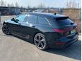 AUDI A6 2025/8 - 4