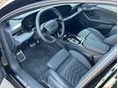AUDI A6 2025/8 - 5