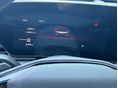 AUDI A6 2025/8 - 9