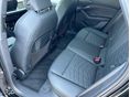 AUDI A6 2025/8 - 10