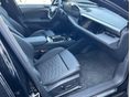 AUDI A6 2025/8 - 8