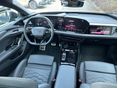 AUDI A6 2025/8 - 6