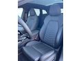 AUDI A6 2025/8 - 7