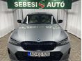 BMW 340 2022/12 - 1