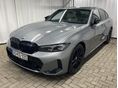 BMW 340 2022/12 - 2
