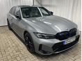 BMW 340 2022/12 - 3