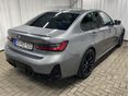 BMW 340 2022/12 - 4
