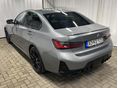 BMW 340 2022/12 - 5