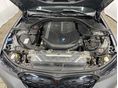 BMW 340 2022/12 - 6