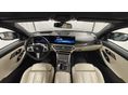 BMW 340 2022/12 - 7