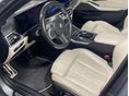 BMW 340 2022/12 - 8