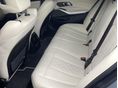BMW 340 2022/12 - 9