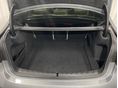 BMW 340 2022/12 - 10