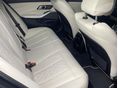 BMW 340 2022/12 - 11