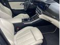 BMW 340 2022/12 - 12