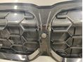 BMW 340 2022/12 - 13
