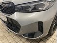 BMW 340 2022/12 - 14
