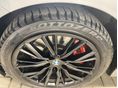 BMW 340 2022/12 - 15