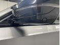 BMW 340 2022/12 - 16