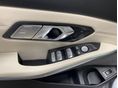 BMW 340 2022/12 - 19