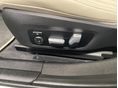 BMW 340 2022/12 - 20