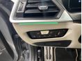 BMW 340 2022/12 - 21