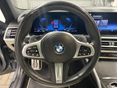 BMW 340 2022/12 - 23