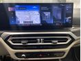 BMW 340 2022/12 - 24