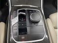 BMW 340 2022/12 - 25